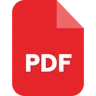 PDF