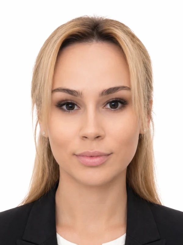 Результат обработки